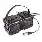 Hawk-Woods XB-25C (XB25C) X-Boxx Lithium-Ion Charger (26.4V / 5.0A) Hawk-Woods XB-25C (XB25C) X-Boxx Lithium-Ion Charger (26.4V / 5.0A)